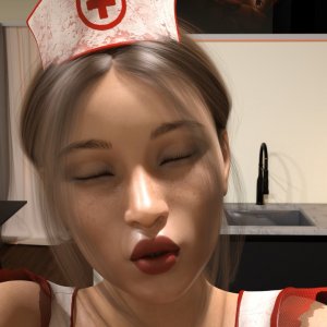 My Loyal Wife [V:0.4]