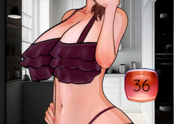 OnlyMoms (V:1.1)